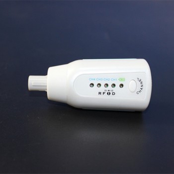 Dental intraoral camera Wireless High resolution WIFI(MD750AW) 2MP MD750 MD307