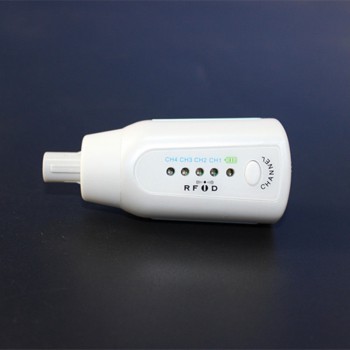 Dental intraoral camera Wireless High resolution WIFI(MD750AW) 2MP MD750 MD307