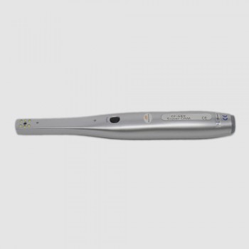 Dental Super Cam Intraoral Camera Sony CCD USB Connection CF-689