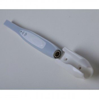 2018 New Intraoral Oral Dental Camera USB-X PRO IMAGING SYSTEM MD740