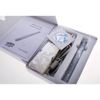 Dental Intraoral Camera USB-X PRO IMAGING SYSTEM MD740