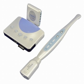 Wireless Dental Intra-oral Camera High Resolution 2.0 Mega Pixels MD950