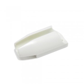 MD980AS 2.0 Mega Pixels Wireless CMOS Intraoral Camera with Micro SD Card