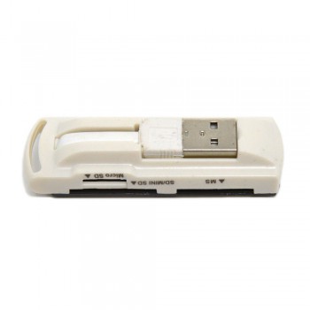 MD980AS 2.0 Mega Pixels Wireless CMOS Intraoral Camera with Micro SD Card