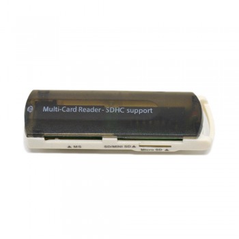 MD980AS 2.0 Mega Pixels Wireless CMOS Intraoral Camera with Micro SD Card