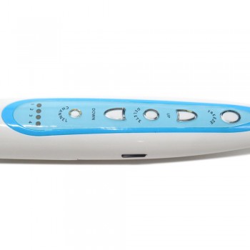 MD980AS 2.0 Mega Pixels Wireless CMOS Intraoral Camera with Micro SD Card