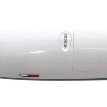 MD980AS 2.0 Mega Pixels Wireless CMOS Intraoral Camera with Micro SD Card