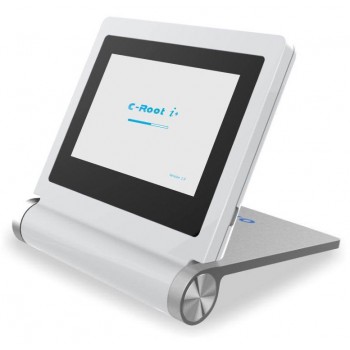 COXO C-Root i+ Dental Apex Locator Root Canal Finder (Touch Screen)