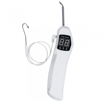 Denjoy DY310 Dental Pulp Tester Testing