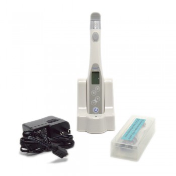 Denjoy iMate3 Cordless Wireless Endo Motor Endodontic Treatment