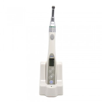 Denjoy iMate3 Cordless Wireless Endo Motor Endodontic Treatment