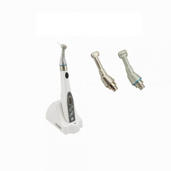 Denjoy Dental iMate2 Cordless Wireless Endo Motor Endodontic Treatment