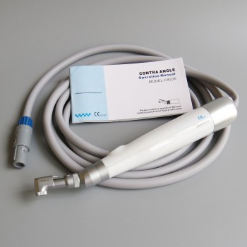 COXO YUSENDENT C SMART+ Dental Root Cannal Treatment Endodontic Endo Motor