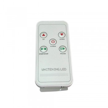 Dental Teeth Whitening System HD-T01 LED Teeth Bleaching Light Lamp 110V/220V
