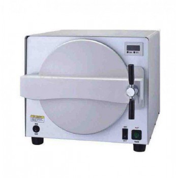 18L Dental Autoclave Steam Sterilizer Medical sterilizition