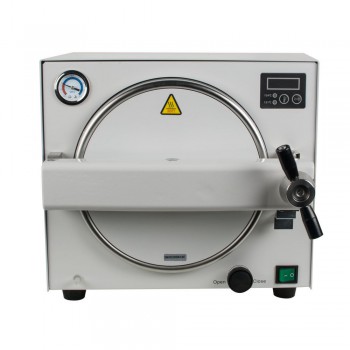 18L Dental Autoclave Steam Sterilizer Medical sterilizition