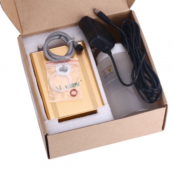 VRN Dental Auto-water Supply System for Dental Ultrasonic Scaler WSD-III