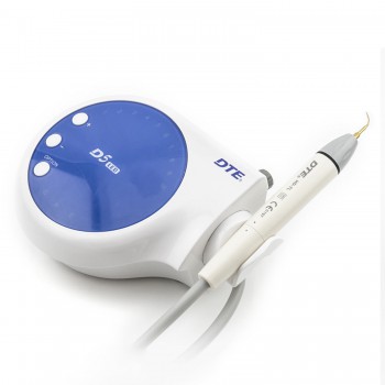 Woodpecker® DTE D5 Fiber Optic Ultrasonic Scaler with LED