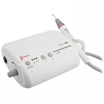 Woodpecker® UDS-A Fiber Optic Ultrasonic Scaler with LED