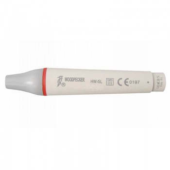 Woodpecker® UDS-A Fiber Optic Ultrasonic Scaler with LED