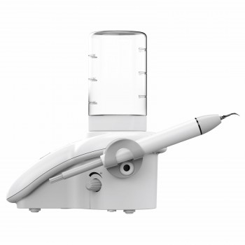 Woodpecker® DTE D7 Dental Ultrasonic Scaler SATELEC Compatible FDA/CE