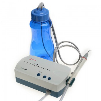 Woodpecker® UDS-L LED Ultrasonic Piezo Scaler