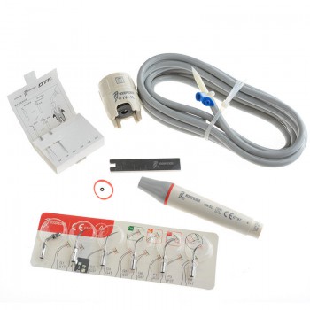 Woodpecker® UDS-L LED Ultrasonic Piezo Scaler