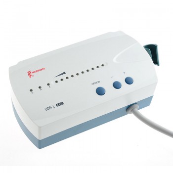 Woodpecker® UDS-L LED Ultrasonic Piezo Scaler