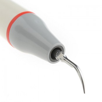 Woodpecker® UDS-L LED Ultrasonic Piezo Scaler