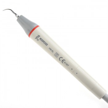 Woodpecker® UDS-L LED Ultrasonic Piezo Scaler