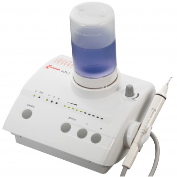 Woodpecker® UDS-E Ultrasonic Scaler