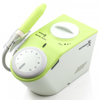 Woodpecker® UDS-J2 LED Ultrasonic Scaler EMS Compatible