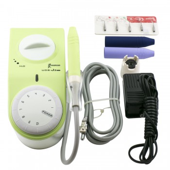 Woodpecker® UDS-J2 LED Ultrasonic Scaler EMS Compatible