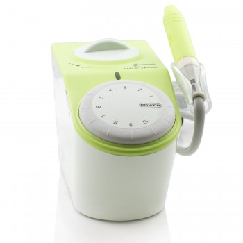 Woodpecker® UDS-J2 LED Ultrasonic Scaler EMS Compatible