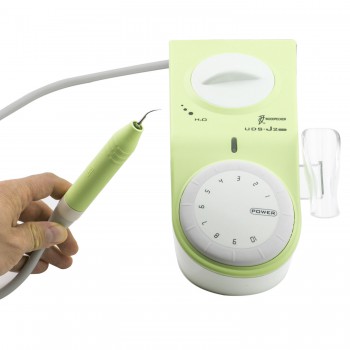 Woodpecker® UDS-J2 LED Ultrasonic Scaler EMS Compatible