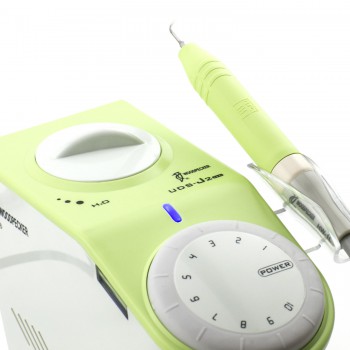 Woodpecker® UDS-J2 LED Ultrasonic Scaler EMS Compatible