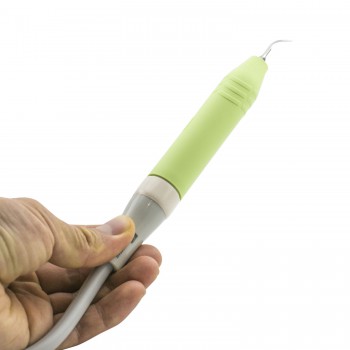 Woodpecker® UDS-J2 LED Ultrasonic Scaler EMS Compatible