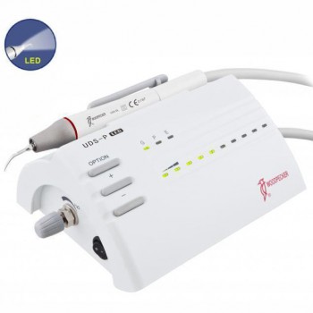 Woodpecker® UDS-P LED Ultrasonic Scaler