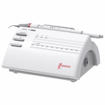 Woodpecker® UDS-P LED Ultrasonic Scaler