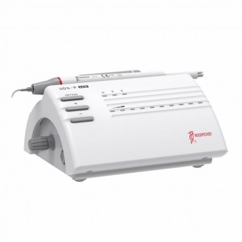 Woodpecker® UDS-P LED Ultrasonic Scaler