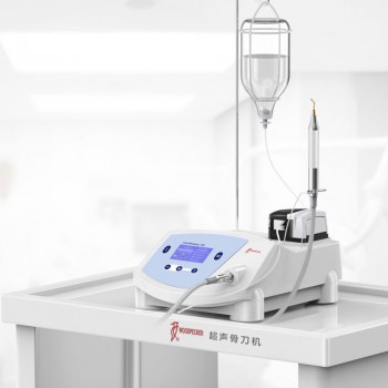 Woodpecker® Piezo Ultrasurgery Surgical Unit