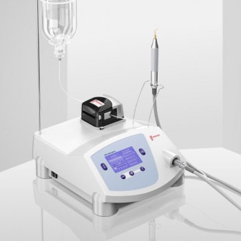 Woodpecker® Piezo Ultrasurgery Surgical Unit