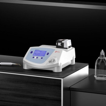 Woodpecker® Piezo Ultrasurgery Surgical Unit