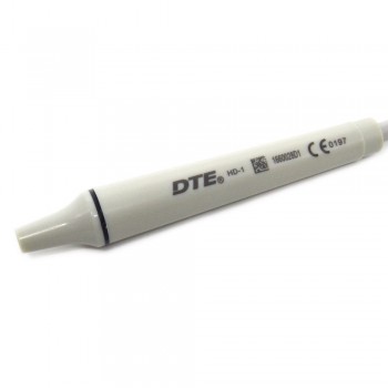 Woodpecker® Dental Ultrasonic Piezo Scaler DTE V1 For Dental Unit