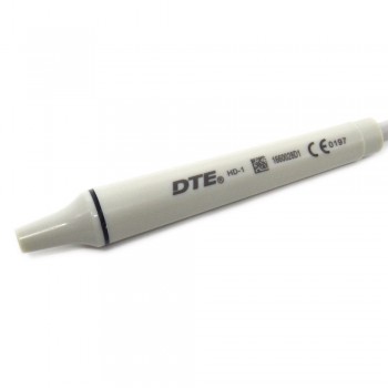 Woodpecker® Dental Ultrasonic Piezo Scaler DTE V1 For Dental Unit