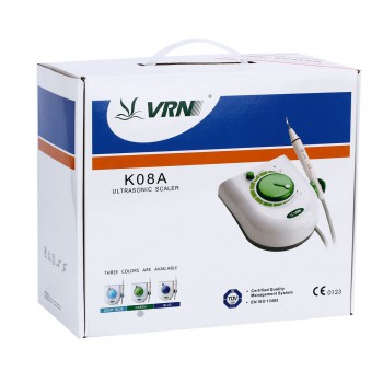 Vrn® K08A Dental Ultrasonic Scaler