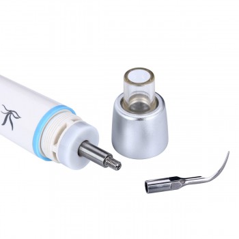 Vrn® K08A Dental Ultrasonic Scaler