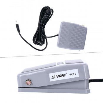 Vrn® K08A Dental Ultrasonic Scaler