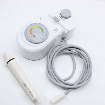 SKL® A3 Dental Ultrasonic Scaler