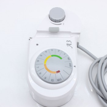 SKL® A3 Dental Ultrasonic Scaler